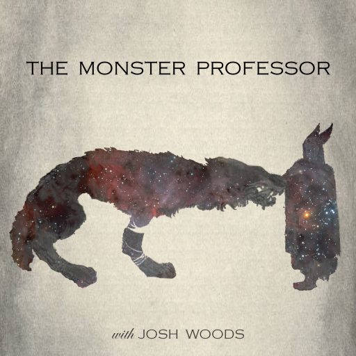 cropped-2-album-cover-monster-professor.jpg
